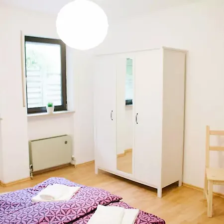 2 In Lerchenberg Mainz